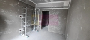 Complex privat de case individuale PREMIUM 2026, TITAN-2 PARCARI - imagine 10