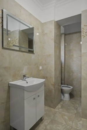 APARTAMENT 2 CAMERE - 62 MP - Sos. Mihai Bravu - Calea Mosilor - Bloc Nou - imagine 8