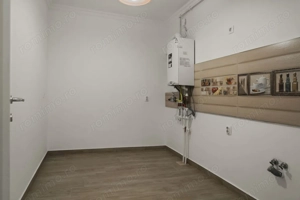 APARTAMENT 2 CAMERE - 62 MP - Sos. Mihai Bravu - Calea Mosilor - Bloc Nou - imagine 5