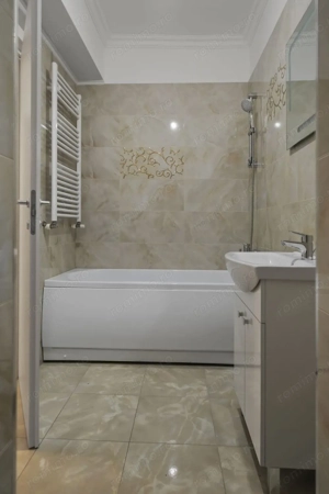 APARTAMENT 2 CAMERE - 62 MP - Sos. Mihai Bravu - Calea Mosilor - Bloc Nou - imagine 7