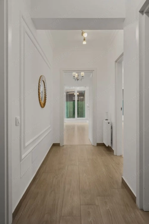 APARTAMENT 2 CAMERE - 62 MP - Sos. Mihai Bravu - Calea Mosilor - Bloc Nou - imagine 6