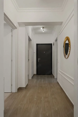 APARTAMENT 2 CAMERE - 62 MP - Sos. Mihai Bravu - Calea Mosilor - Bloc Nou - imagine 4