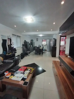 Casa S+P+1+M , zona Ford , teren 329 mp  - imagine 2