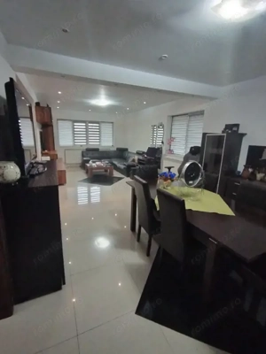 Casa S+P+1+M , zona Ford , teren 329 mp 