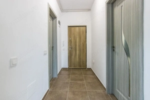 Apartament 2 Camere, 47 mp. centrala proprie, Militari - Pacii, Bloc Nou - imagine 7