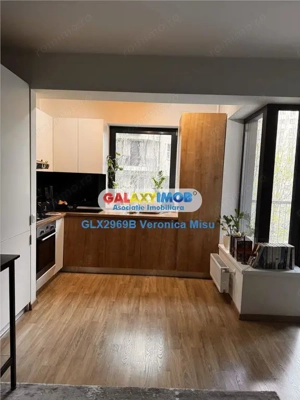 Apartament 2 camere de inchiriat - The Park - Tineretului - imagine 4