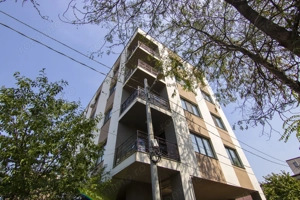 Apartament 2 Camere, 47 mp. centrala proprie, Militari - Pacii, Bloc Nou - imagine 13