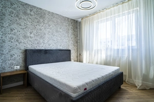0% COMISION |DRUMUL TABEREI | 2 CAMERE | MOBILAT SI UTILAT | PRIMA INCHIRIERE | - imagine 12