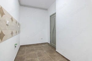 Apartament 2 Camere, 47 mp. centrala proprie, Militari - Pacii, Bloc Nou - imagine 9