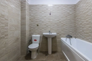 Apartament 2 Camere, 47 mp. centrala proprie, Militari - Pacii, Bloc Nou - imagine 12