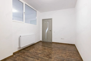 Apartament 2 Camere, 47 mp. centrala proprie, Militari - Pacii, Bloc Nou - imagine 4