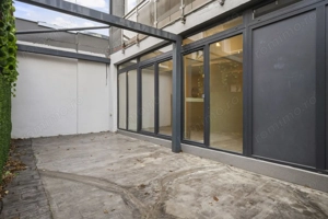 APARTAMENT 2 CAMERE - 62 MP - Sos. Mihai Bravu - Calea Mosilor - Bloc Nou - imagine 9
