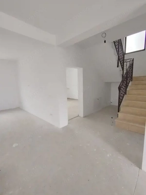 Casa P+1 ,DAMILA, teren 456 mp  - imagine 7