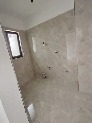 Casa P+1 ,DAMILA, teren 456 mp  - imagine 8