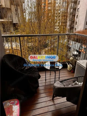 Apartament 2 camere de inchiriat - The Park - Tineretului - imagine 7