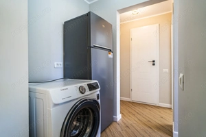 0% COMISION |DRUMUL TABEREI | 2 CAMERE | MOBILAT SI UTILAT | PRIMA INCHIRIERE | - imagine 6