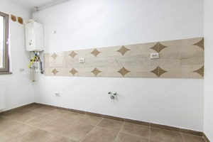 Apartament 2 Camere, 47 mp. centrala proprie, Militari - Pacii, Bloc Nou - imagine 10
