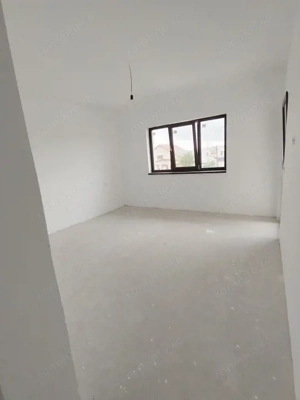 Casa P+1 ,DAMILA, teren 456 mp  - imagine 15