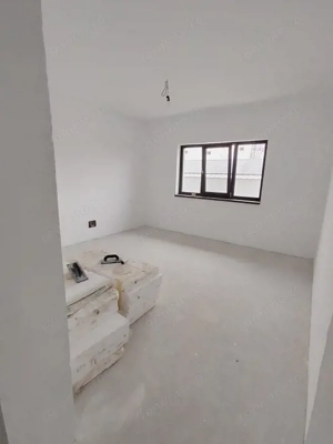 Casa P+1 ,DAMILA, teren 456 mp  - imagine 12