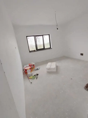 Casa P+1 ,DAMILA, teren 456 mp  - imagine 11