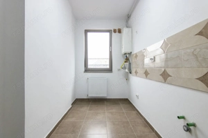 Apartament 2 Camere, 47 mp. centrala proprie, Militari - Pacii, Bloc Nou - imagine 8