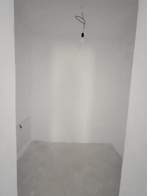 Casa P+1 ,DAMILA, teren 456 mp  - imagine 13