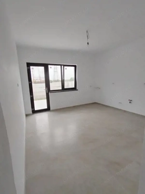 Casa P+1 ,DAMILA, teren 456 mp  - imagine 9