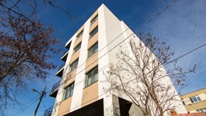 Apartament 2 Camere, 47 mp. centrala proprie, Militari - Pacii, Bloc Nou - imagine 3