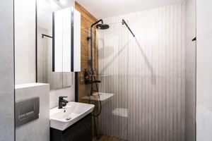 0% COMISION |DRUMUL TABEREI | 2 CAMERE | MOBILAT SI UTILAT | PRIMA INCHIRIERE | - imagine 8