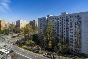 0% COMISION |DRUMUL TABEREI | 2 CAMERE | MOBILAT SI UTILAT | PRIMA INCHIRIERE | - imagine 15