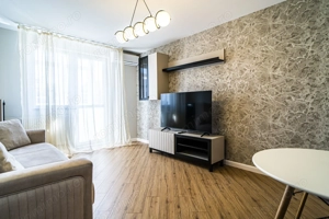 0% COMISION |DRUMUL TABEREI | 2 CAMERE | MOBILAT SI UTILAT | PRIMA INCHIRIERE | - imagine 10