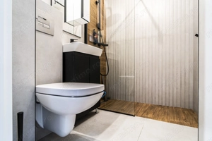 0% COMISION |DRUMUL TABEREI | 2 CAMERE | MOBILAT SI UTILAT | PRIMA INCHIRIERE | - imagine 7
