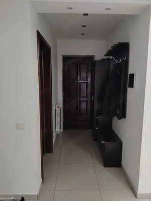 Casa S+P+1+M , zona Ford , teren 329 mp  - imagine 6
