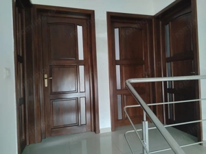 Casa S+P+1+M , zona Ford , teren 329 mp  - imagine 13