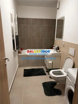 Apartament 2 camere de inchiriat - The Park - Tineretului - imagine 6