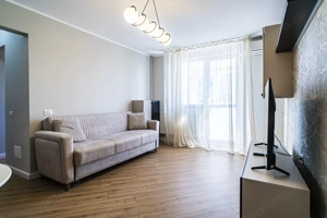 DRUMUL TABEREI | 2 CAMERE | MOBILAT SI UTILAT COMPLET | COMISION 0% |