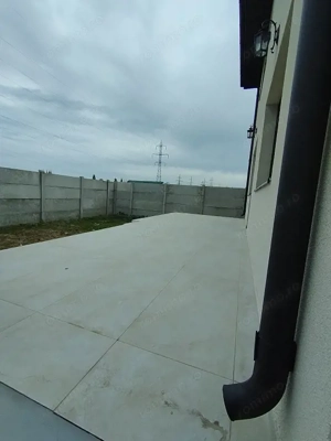 Casa P+1 ,DAMILA, teren 456 mp  - imagine 4