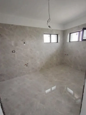 Casa P+1 ,DAMILA, teren 456 mp  - imagine 14