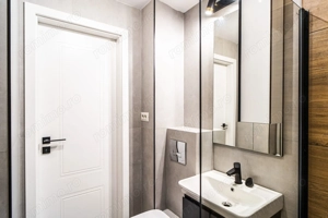 0% COMISION |DRUMUL TABEREI | 2 CAMERE | MOBILAT SI UTILAT | PRIMA INCHIRIERE | - imagine 5