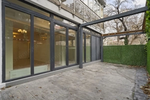 APARTAMENT 2 CAMERE - 62 MP - Sos. Mihai Bravu - Calea Mosilor - Bloc Nou - imagine 10