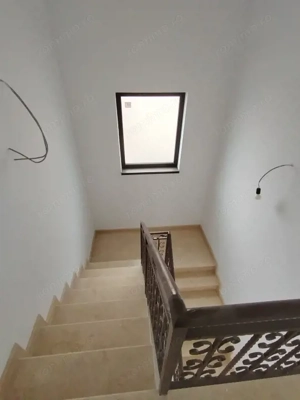 Casa P+1 ,DAMILA, teren 456 mp  - imagine 10