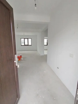 Casa P+1 ,DAMILA, teren 456 mp  - imagine 6