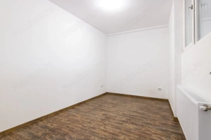 Apartament 2 Camere, 47 mp. centrala proprie, Militari - Pacii, Bloc Nou - imagine 5