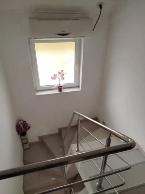 Casa S+P+1+M , zona Ford , teren 329 mp  - imagine 12