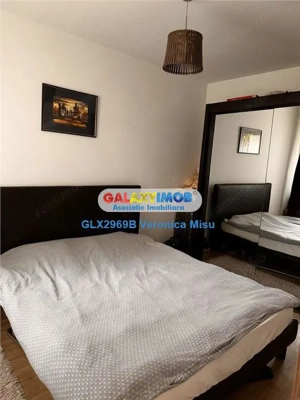 Apartament 2 camere de inchiriat - The Park - Tineretului - imagine 5