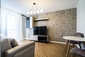 0% COMISION |DRUMUL TABEREI | 2 CAMERE | MOBILAT SI UTILAT | PRIMA INCHIRIERE |