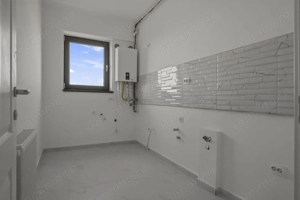 Militari-Metrou Preciziei 2 Camere | 55.9 mp | Bloc Nou | Te muti imediat! - imagine 6