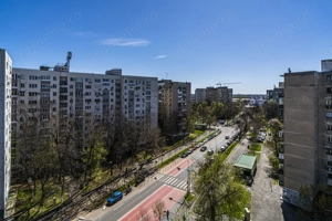 0% COMISION |DRUMUL TABEREI | 2 CAMERE | MOBILAT SI UTILAT | PRIMA INCHIRIERE | - imagine 16