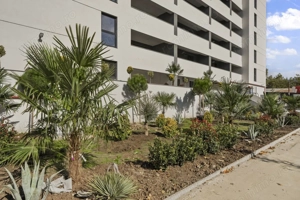 Militari Bloc Finalizat - 2 cam., 58.2 mp, etaj 3, centrala proprie, COMISION 0%