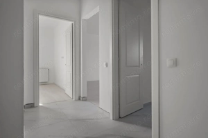 2 Camere, decomandat, 58.7 mp, Bloc Nou, 2 Lifturi, Finalizat, te muti rapid - imagine 5
